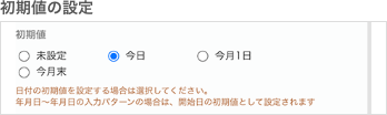 04.png