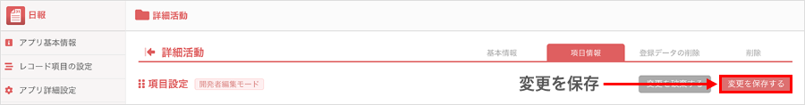 28.png
