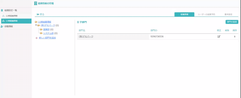 ①.gif