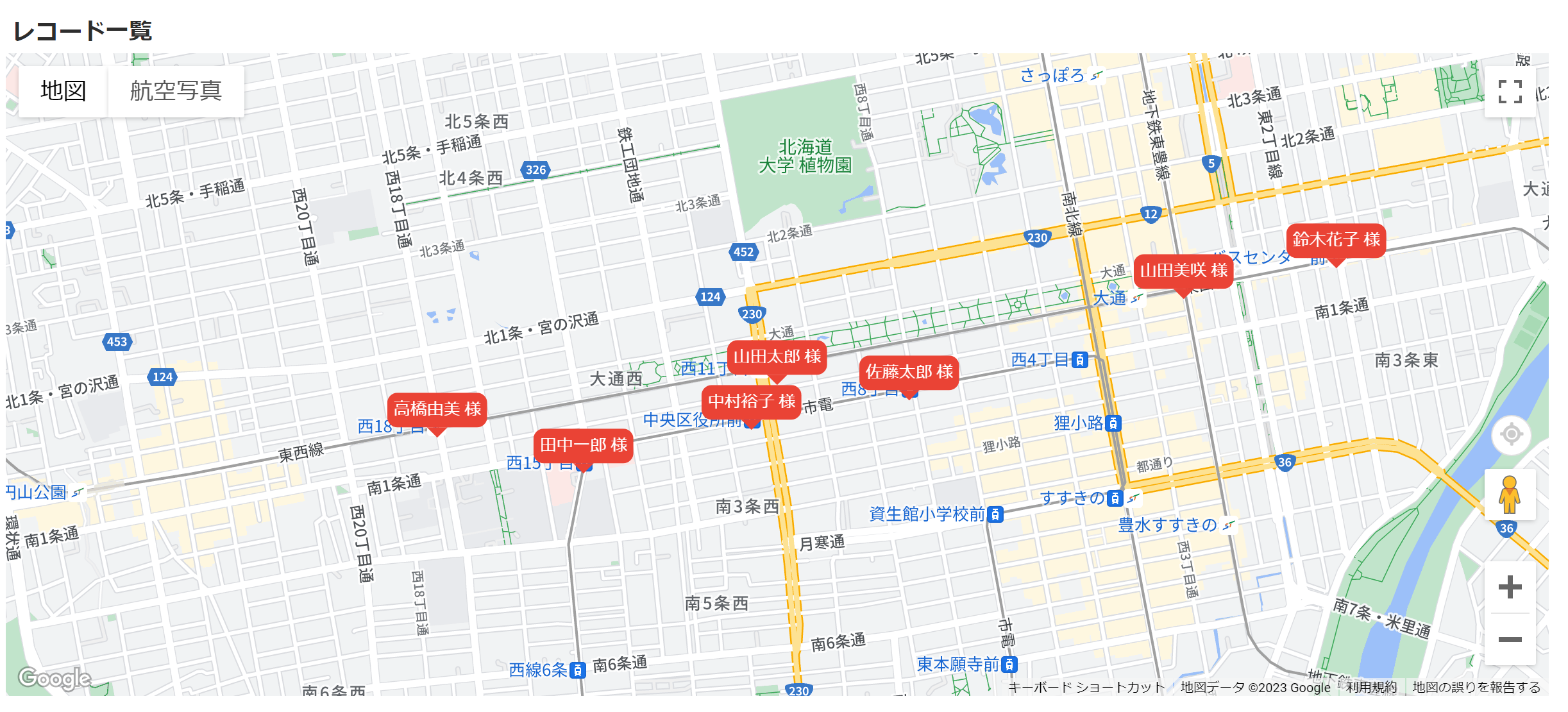 6. 地図表示機能_吹き出しマーカー.png