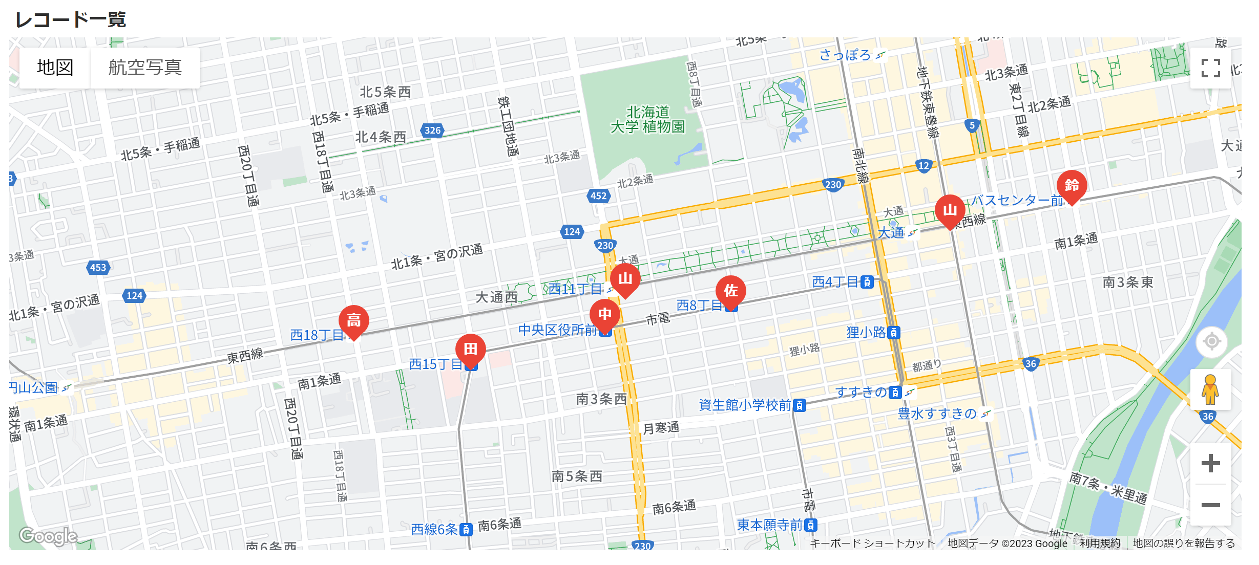 7. 地図表示機能_ピンマーカー.png