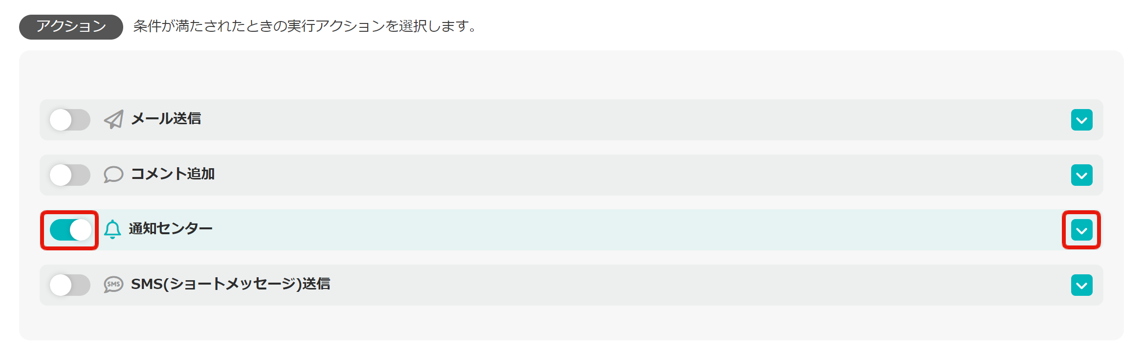 専用　コメントの通り 44157e8385e1de8c64986297bdcf68