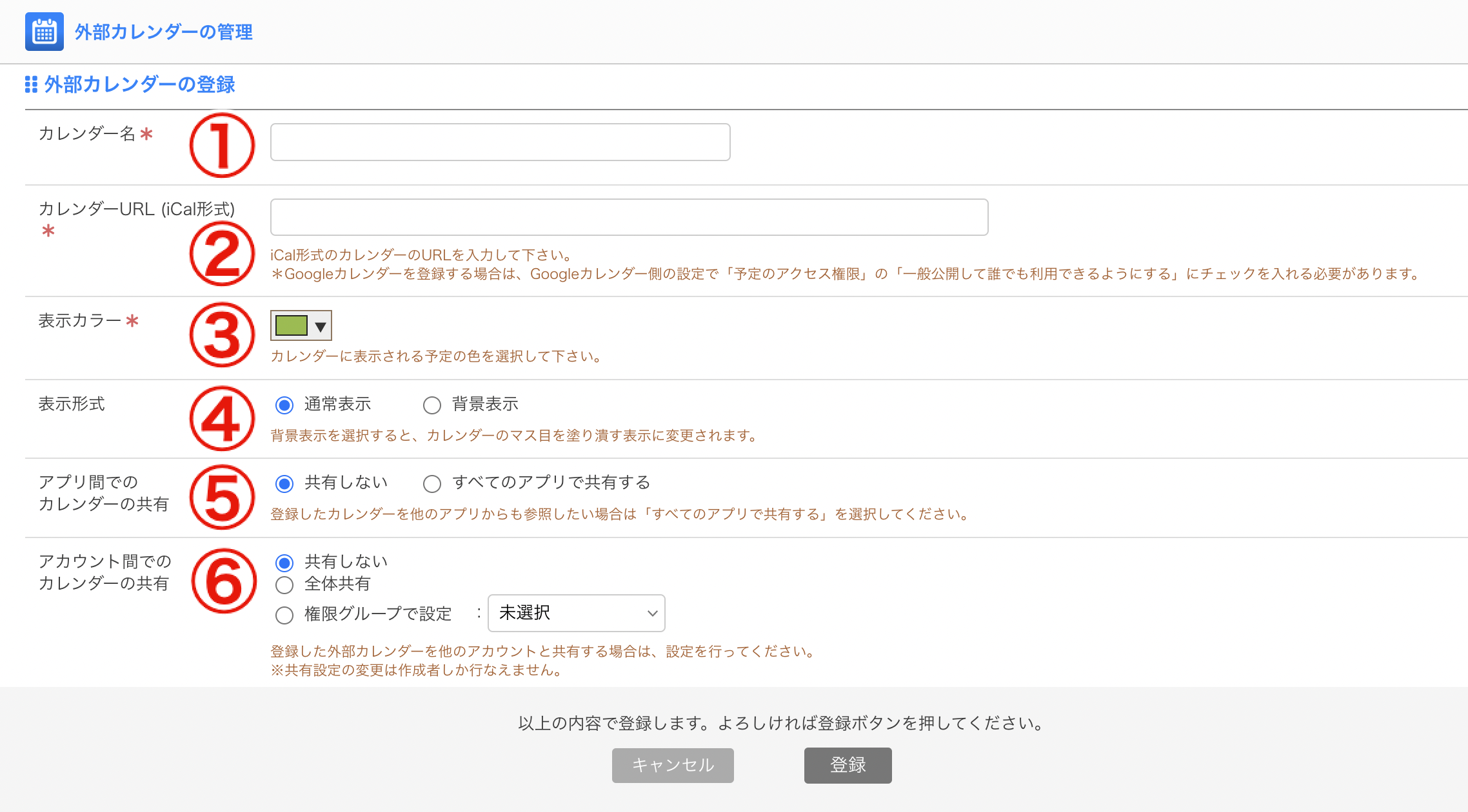 95032e1633217c4ff8010ada3aa7a18e.png