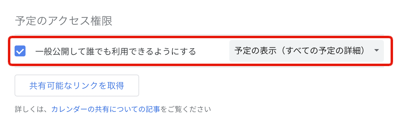 306ae5c1a642dae9d9ef67acb28f03d0.png
