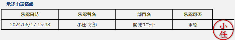 11.png