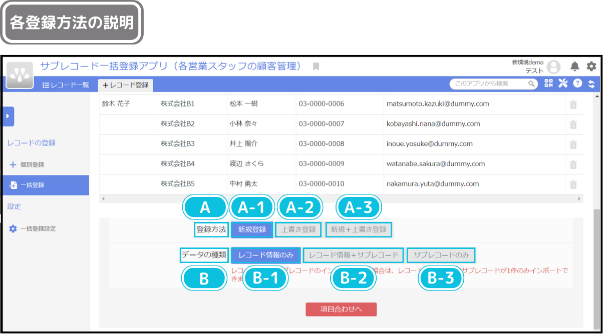 サブレコードの一括登録 - 2024-08-28T102317.720.png