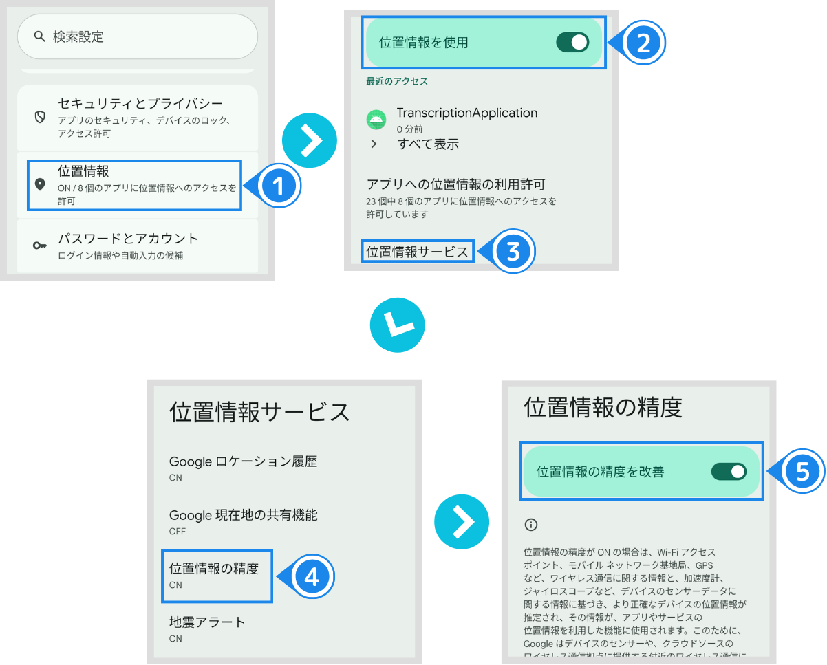 AI-OCR画像で住所登録のバックアップ (43).png