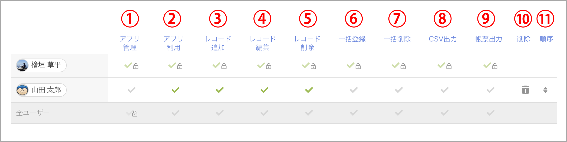 YAMADA選択されてる.png