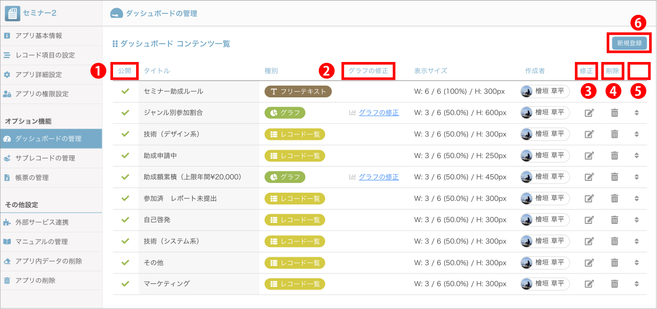 管理詳細.png