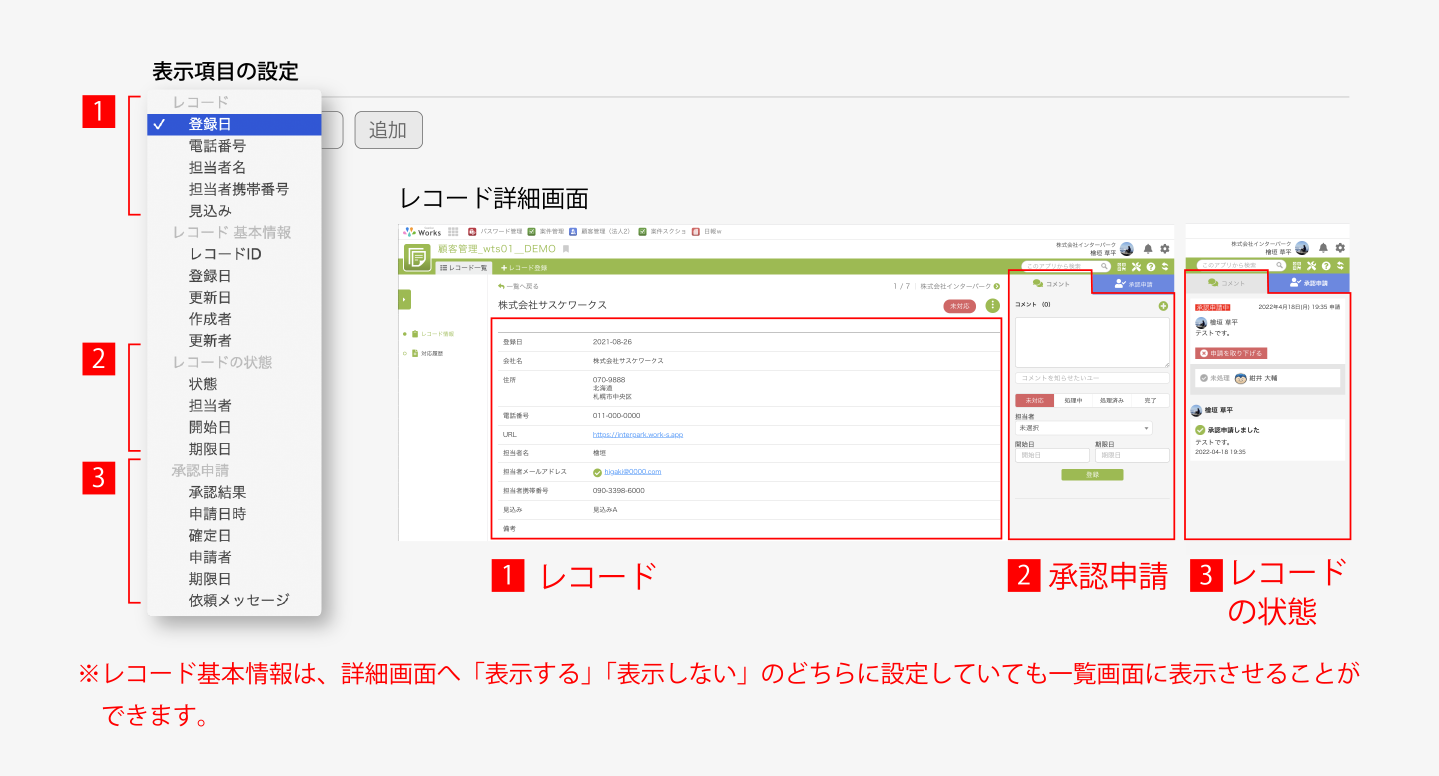 表示項目のプルダン.png