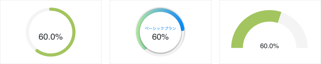 M-p0055-608-498837.png