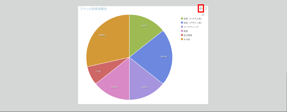グラフ-2.png