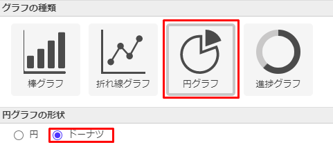 円グラフの作成例（グラフでレコード情報を比較する） (360060299513)_M-p0065-984-429778.png