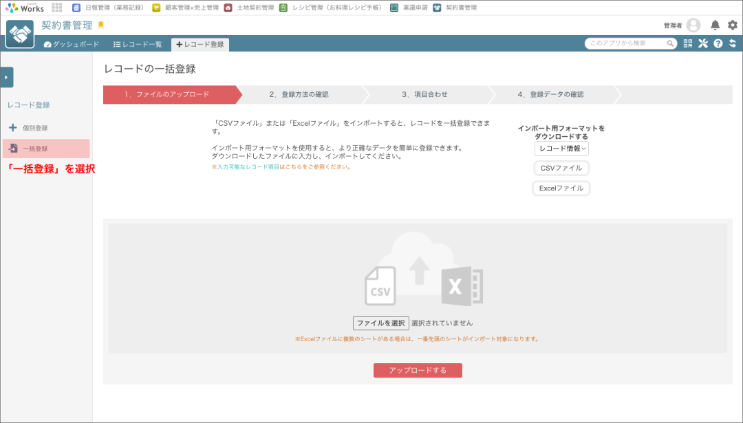 レコード一括登録方法 (360058481594)_M-p0051-806774.png