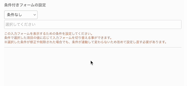 1f767142224b10638341ad72f77ba3f5.gif