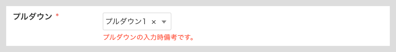 プルダウン項目の詳細設定（入力時備考）.png