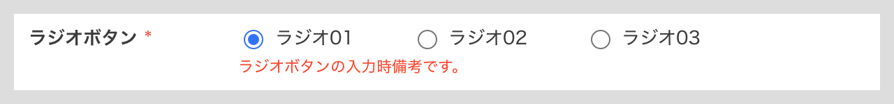 ラジオボタン項目の詳細設定.png