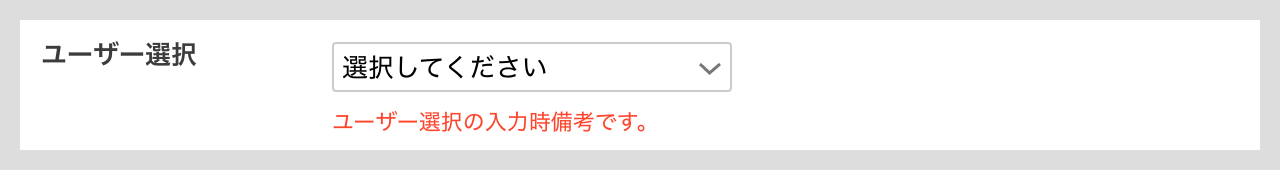 ユーザー選択項目の詳細設定（入力時備考）.png