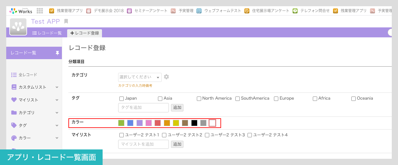 レコード登録画面.png