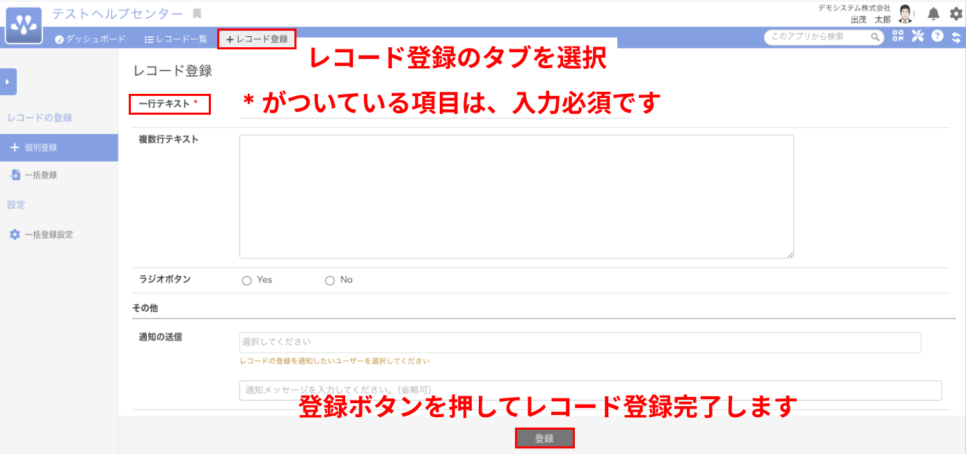 レコードの登録(個別登録).png