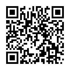Android-link.QR.png