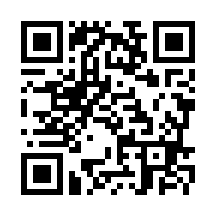 ios-link-QR.png