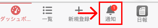 6263946900247-02.png
