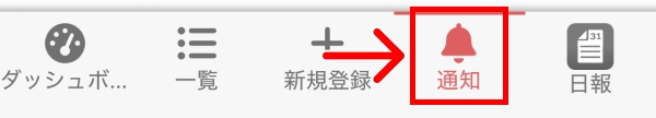 6263946900247-03.png