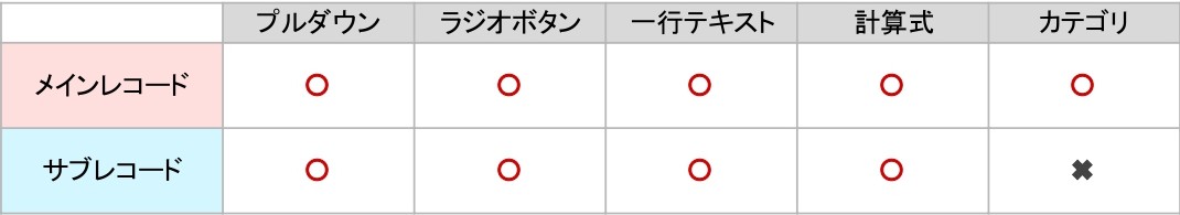 無題のスプレッドシート - シート1 (2)_page-0001.jpg