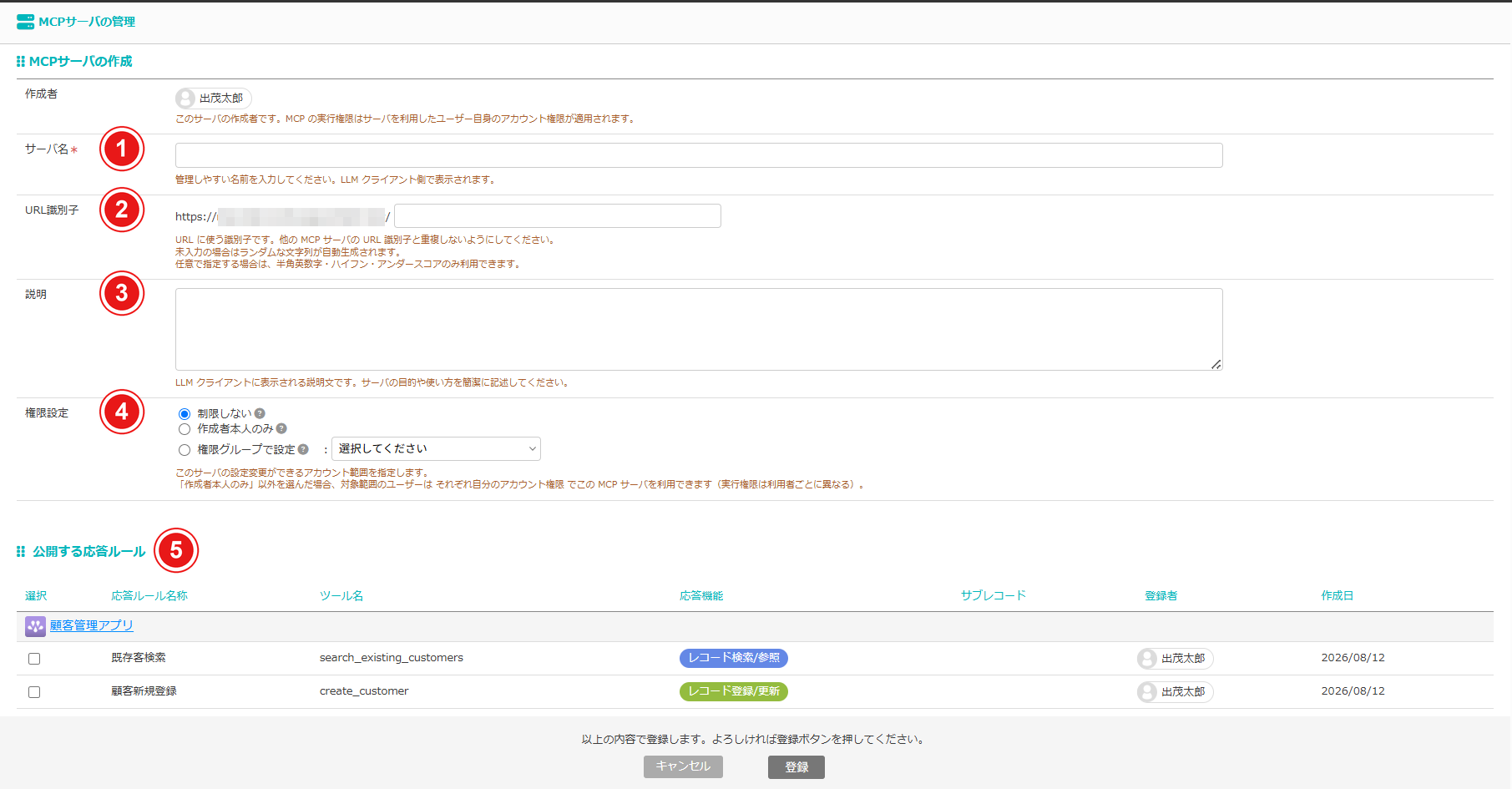 12-mcp-server-form.png