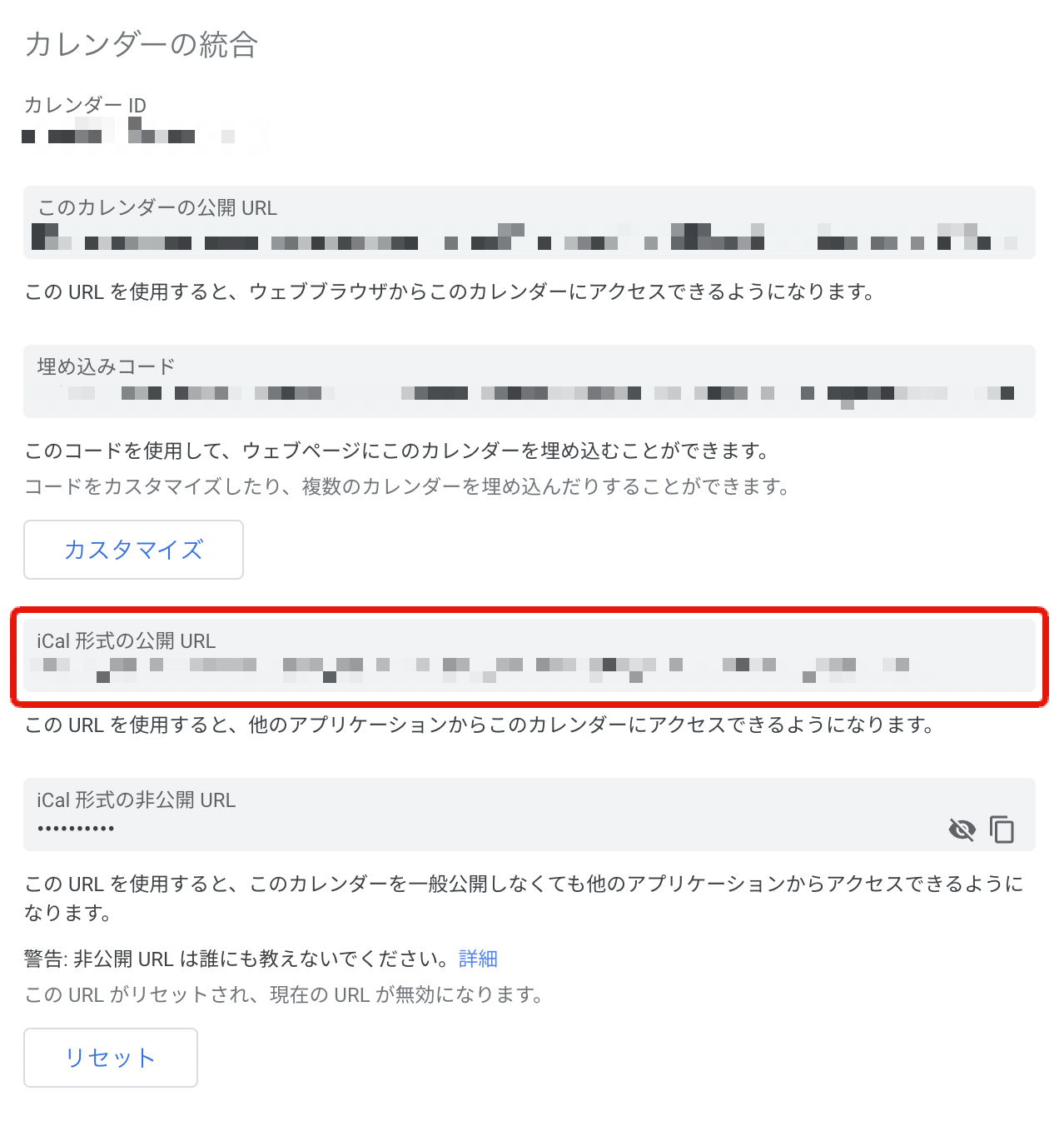 13b67ceefdc80e2e85719bf119051f0f.png